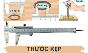 Cảm Biến Ánh Sáng - Công Nghệ Phát Hiện Ánh Sáng và Ứng Dụng Đa Dạng